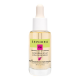 A serum that helps increase radiance, improve, and even out skin tone. Formulated with 97 percent of ingredients from natural origin (this percentage includes water), this fast-absorbing serum instantly hydrates, and i | Veela Beauty A serum that helps increase radiance, improve, and even