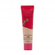 .Works all night long: long-lasting effects! Thick and well-absorbed texture SEPHORA COLLECTION night lip masks consist of 97% ingredients of natural origin. They contain plant extracts, but no animal-derived The pleasa | Veela Beauty Skin Care | Veela Beauty