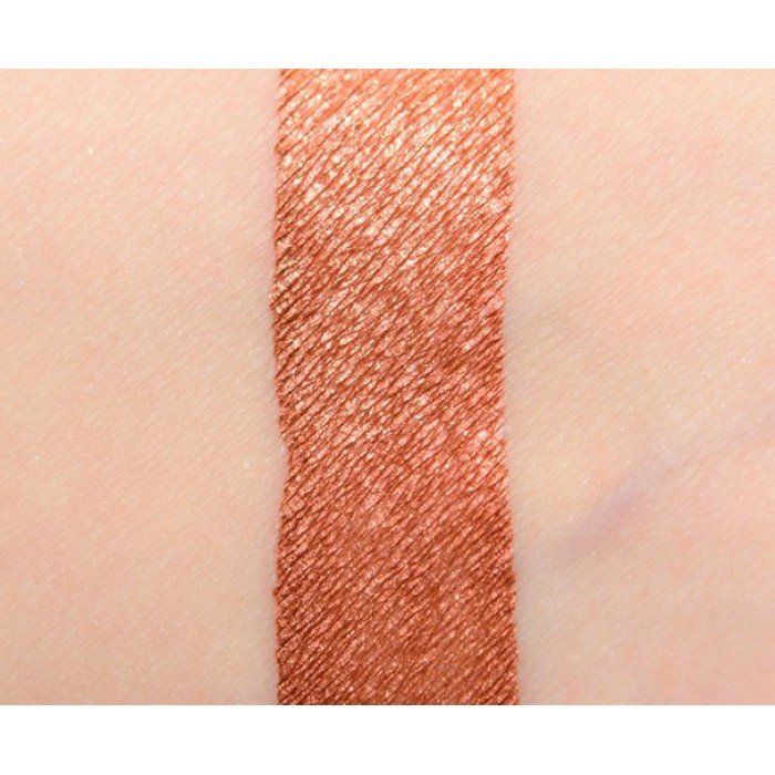 Sephora Cream Stain Lip Gloss 59 Bronze Icon
descriptionSephora CREAM LIP STAIN METAL is a best-selling, no-transfer liquid