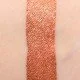 Sephora Cream Stain Lip Gloss 59 Bronze Icon
descriptionSephora CREAM LIP STAIN METAL is a best-selling, no-transfer liquid