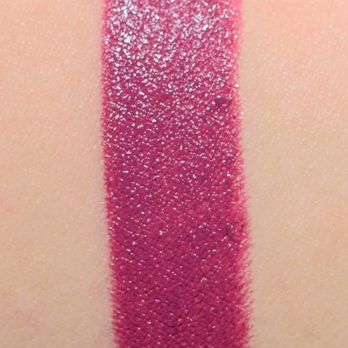 Sephora Lipstories Lipstick 39 Desert Trip
DESCRIPTIONSephora Lip Stories Lipstick - Desert trip No.