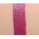 Sephora Lipstories Lipstick 39 Desert Trip
DESCRIPTIONSephora Lip Stories Lipstick - Desert trip No.