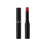 Sephora Rouge a Levres Longue Tenue 32 Very Vermilion