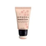 Sephora Wonderful Cushion Natural Glow Face Luminizer 20ml