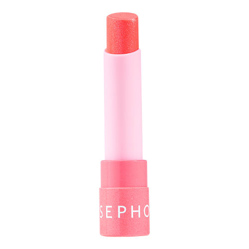 Sephora Lipstories Balm 07 Time To Party Sephora Lipstories Balm 07 Time To Party