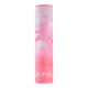 An ultra-soft lip balm, enriched with mango butter and jojoba oil, that provides a sheer wash of color in satin and shimmer finishes. Mango Butter and Jojoba Oil: Nourish. | Veela Beauty An ultra-soft lip balm, enriched with mango butter and
