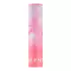 An ultra-soft lip balm, enriched with mango butter and jojoba oil, that provides a sheer wash of color in satin and shimmer finishes. Mango Butter and Jojoba Oil: Nourish. | Veela Beauty An ultra-soft lip balm, enriched with mango butter and
