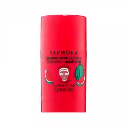 Sephora Easy Stick Nourishing Mask Watermelon 25G |Veela