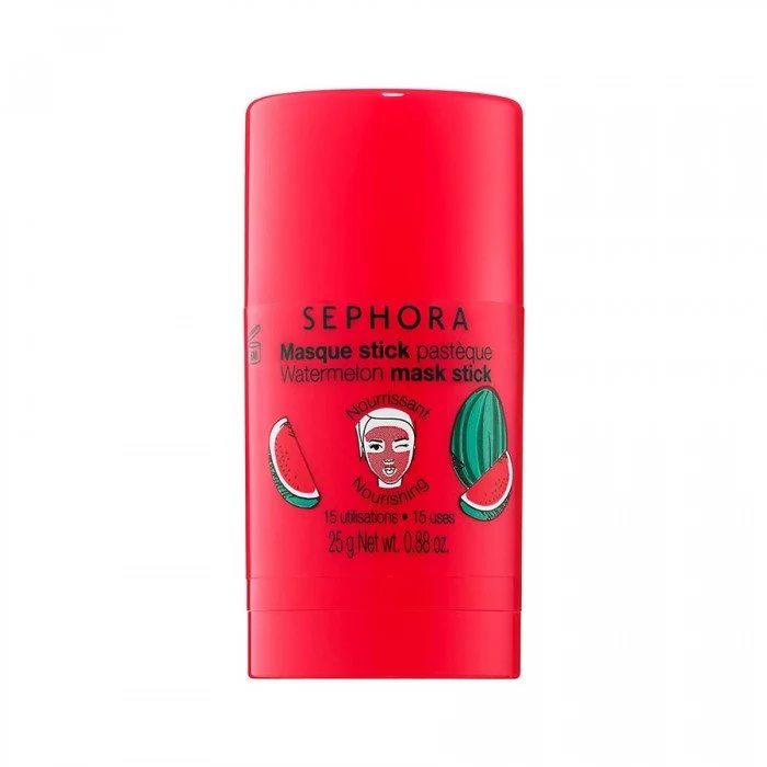 نتائج مرئية ، تنسيق مناسب واستخدام سهل. أقنعة لاصقة سهلة الاستخدام من مجموعة Sephora Collection لنتائج واضحة خلال 5 دقائق! التطبيق الدقيق والمرح يجعل من الممكن استهداف مناطق الوجه! قم بتبديلها وفقًا لاحتياجات بشرتك أو اس | فييلا بيوتي نتائج مرئية ، تنسيق مناسب