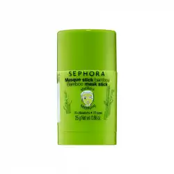 Sephora Easy Stick Mattifying Mask Bamboo  25G |Veela Beauty
