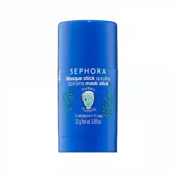 Sephora Easy Stick Purifying Mask Spirulina 25G |Veela