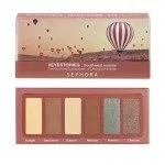 Sephora Eyestories Eyeshadow Palette Southwest Sunrise