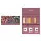 These eye palettes are for real life, not just ring lights—miniature eye palettes for celebrating the wild adventures, best moments, and magical memories in your life. So grab a palette (or many) and take these miniature | Veela Beauty These eye palettes are for real life, not just ring