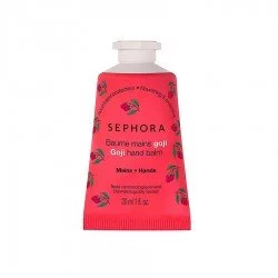 Sephora Hand Balm Goji 30ml |Veela Beauty