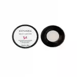 Sephora Beauty Amplifier Smoothing Translucent Setting Powder