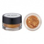 Sephora Radiance 3D Glow 02 Copper Blast 9Ml