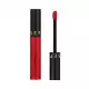 A Creamy, Weightless Liquid Lip Stain That Coats Your Lips In Transfer-Proof, Full-Coverage, Flawless Color That Lasts All Day Apply Directly To Your Lips, Starting In The Center And Smoothing Out Toward The Corners. | Veela Beauty A Creamy, Weightless Liquid Lip Stain That Coats Your Lips