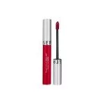 Sephora Cream Lip Shine Liquid Lipstick 21 DEAREST RUBY