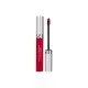 A Cream Lip Stain That Provides Lasting Color And Is Infused With Avocado Oil For Ultimate Comfort. Apply Directly To Your Lips. Start At The Center Of Your Lips And Gently Blend Towards The Corners Of Your Mouth. | Veela Beauty A Cream Lip Stain That Provides Lasting Color And Is