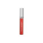 Sephora Cream Lip Shine Liquid Lipstick 23 Rocker Copper