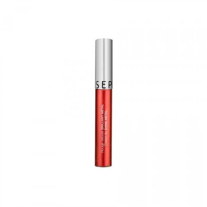 A Cream Lip Stain That Provides Lasting Color And Is Infused With Avocado Oil For Ultimate Comfort.Apply Directly To Your Lips. Start At The Center Of Your Lips And Gently Blend Towards The Corners Of Your Mouth. | Veela Beauty A Cream Lip Stain That Provides Lasting Color And Is