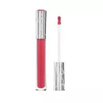 Sephora Ultra Shine Lip Gel Lip gloss 13 Fun Flamingo