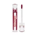 Sephora Glossed Vinyl Lip Gloss 07 Provocative Cherry