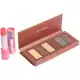 A Story For Each Summer…This Set Includes An #Eyestories Eye Palette And A Matching Tinted. | Veela Beauty A Story For Each Summer…This Set Includes An #Eyestories