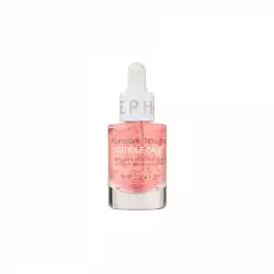 Sephora CUTICLE CARE SOFTEN & MOISTURIZE Nail Serum 9Ml