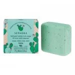 Sephora All-Over Solid Cleanser Cactus 75G