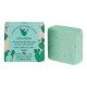 A-Line Of All-Over Soap Cleansers That Clean And Take Care Of Your Ski Available In Smooth Or Exfoliating Textures.Coconut Milk, Spirulina, And Watermelon Soaps:-Create Foam On Hands Using Water.-Apply On Face And Body A | Veela Beauty A-Line Of All-Over Soap Cleansers That Clean And Take Care