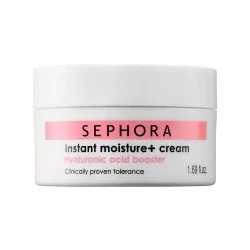 Sephora Instant Moisture Cream |Veela Beauty