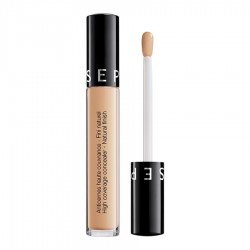 Sephora High Coverage Concealer 22 Natural |Veela Beauty