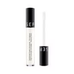 Sephora High Coverage Concealer Natural Finish 01 Alabaster