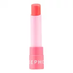Sephora Lipstories Balm 07 Time To Party