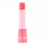 Sephora Lipstories Balm 07 Time To Party
