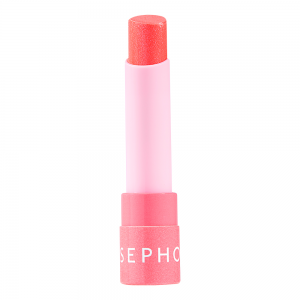 Sephora Lipstories Balm 07 Time To Party
