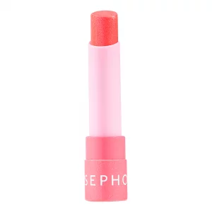 Sephora Lipstories Balm 07 Time To Party Sephora Lipstories Balm 07 Time To Party