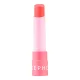 An ultra-soft lip balm, enriched with mango butter and jojoba oil, that provides a sheer wash of color in satin and shimmer finishes. Mango Butter and Jojoba Oil: Nourish. | Veela Beauty An ultra-soft lip balm, enriched with mango butter and