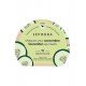A Bio-Cellulose Eye Mask Made From Vegetal Origin And Formulated With 91 Percent Natural-Origin Ingredients That Target Specific Under-Eye Concerns. Remove One Protective Film.-Place The Patch Under The Eye.-Remove The | Veela Beauty A Bio-Cellulose Eye Mask Made From Vegetal Origin And