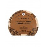 Sephora Natural Caffeine Eye Mask 1Set