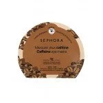 Sephora Natural Caffeine Eye Mask 1Set