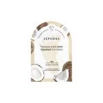 Sephora Coconut Foot Mask 1Set