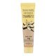 -Apply to lips before going to bed. -Leave on overnight. -No need to rinse in the morning. Vanilla: Grown in Madagascar, vanilla is a good source of fatty acids and boasts nourishing, softening properties. | Veela Beauty -Apply to lips before going to bed | فييلا بيوتي