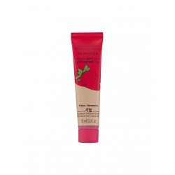 Sephora Lip Sleeping Mask - 97% Natural Origin Strawberry