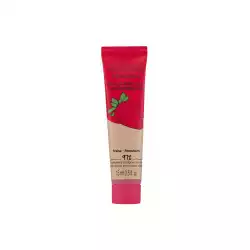 Sephora Lip Sleeping Mask - 97% Natural Origin Strawberry