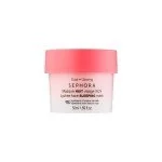 Sephora Sleeping Mask Lychee 50Ml