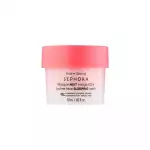 Sephora Sleeping Mask Lychee 50Ml