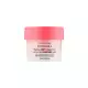 Designed With 93% Natural Ingredients, Our Sephora Collection Night Masks Are Perfect For Effortlessly Intense Skin Care! The Ultralight Texture, Enriched With Lychee Extract, Almond Milk Or Even Fig Pear, Melts On The | Veela Beauty Designed With 93% Natural Ingredients, Our Sephora