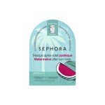 Sephora After Sun Mask Watermelon Face & Decollete Mask